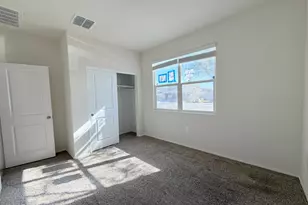 1726 W Pinkley Ave, Coolidge, AZ 85128 - Photo 5