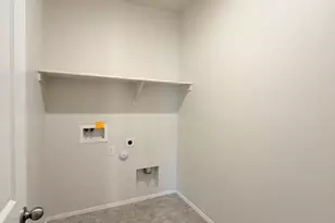 1726 W Pinkley Ave, Coolidge, AZ 85128 - Photo 11