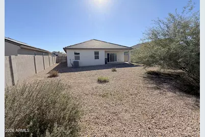1726 W Pinkley Avenue, Coolidge, AZ 85128 - Photo 39