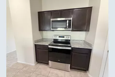 1726 W Pinkley Avenue, Coolidge, AZ 85128 - Photo 17