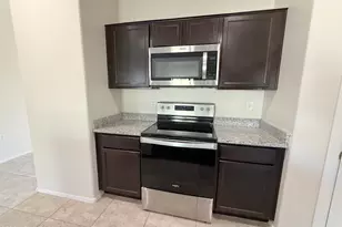 1726 W Pinkley Ave, Coolidge, AZ 85128 - Photo 17