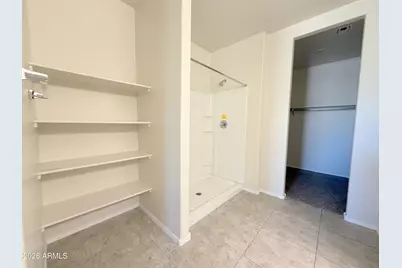 1726 W Pinkley Avenue, Coolidge, AZ 85128 - Photo 29