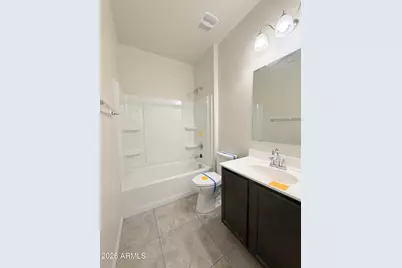 1726 W Pinkley Avenue, Coolidge, AZ 85128 - Photo 7