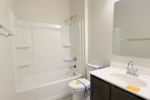 1726 W Pinkley Ave, Coolidge, AZ 85128 - Photo 7