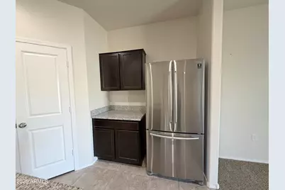 1726 W Pinkley Avenue, Coolidge, AZ 85128 - Photo 19