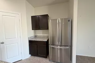 1726 W Pinkley Ave, Coolidge, AZ 85128 - Photo 19