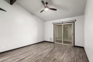 1384 N Carriage Ln, Chandler, AZ 85224 - Photo 13