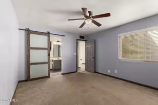 1384 N Carriage Ln, Chandler, AZ 85224 - Photo 41