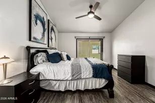 1384 N Carriage Ln, Chandler, AZ 85224 - Photo 17