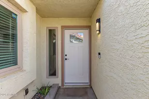 1384 N Carriage Ln, Chandler, AZ 85224 - Photo 25