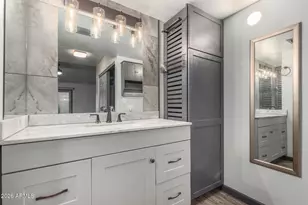 1384 N Carriage Ln, Chandler, AZ 85224 - Photo 37