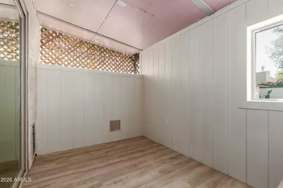 1384 N Carriage Lane, Chandler, AZ 85224 - Photo 25