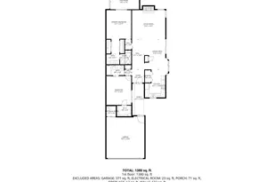 1384 N Carriage Ln, Chandler, AZ 85224 - Photo 55