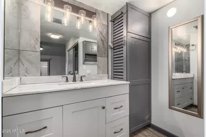 1384 N Carriage Lane, Chandler, AZ 85224 - Photo 17