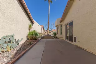 1384 N Carriage Ln, Chandler, AZ 85224 - Photo 53