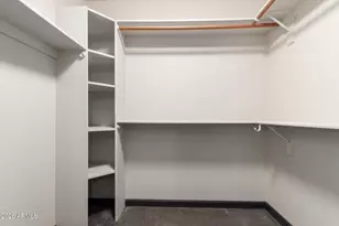 1384 N Carriage Ln, Chandler, AZ 85224 - Photo 23