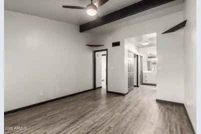 1384 N Carriage Lane, Chandler, AZ 85224 - Photo 35