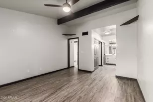 1384 N Carriage Ln, Chandler, AZ 85224 - Photo 35