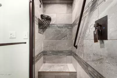 1384 N Carriage Lane, Chandler, AZ 85224 - Photo 19