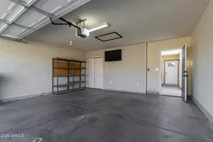 1384 N Carriage Ln, Chandler, AZ 85224 - Photo 27