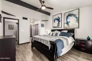 1384 N Carriage Ln, Chandler, AZ 85224 - Photo 15