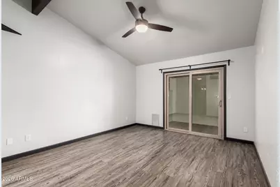 1384 N Carriage Lane, Chandler, AZ 85224 - Photo 33