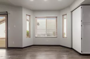 1384 N Carriage Ln, Chandler, AZ 85224 - Photo 29