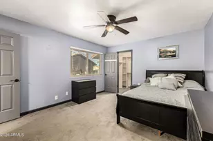 1384 N Carriage Ln, Chandler, AZ 85224 - Photo 19