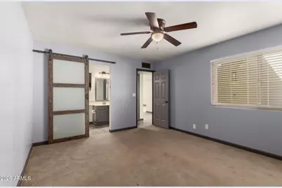 1384 N Carriage Lane, Chandler, AZ 85224 - Photo 21