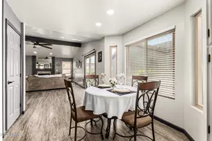 1384 N Carriage Ln, Chandler, AZ 85224 - Photo 11