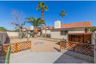 1384 N Carriage Lane, Chandler, AZ 85224 - Photo 51