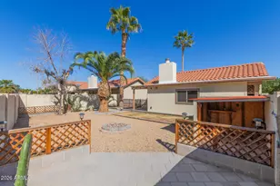 1384 N Carriage Ln, Chandler, AZ 85224 - Photo 51