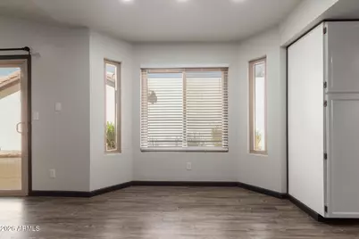 1384 N Carriage Lane, Chandler, AZ 85224 - Photo 9