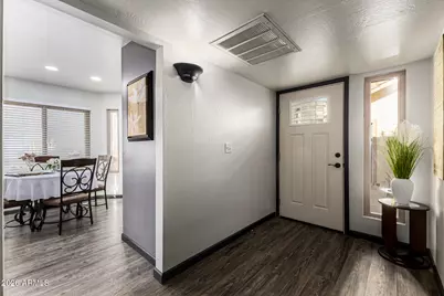 1384 N Carriage Lane, Chandler, AZ 85224 - Photo 1