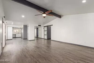 1384 N Carriage Lane, Chandler, AZ 85224 - Photo 27