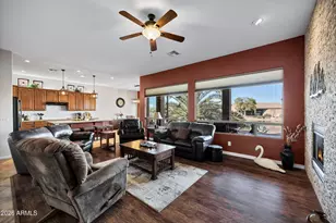 42504 W Mallard Ln, Maricopa, AZ 85138 - Photo 17