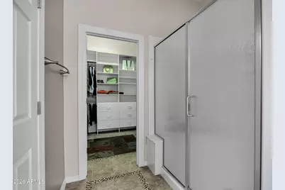 42504 W Mallard Lane, Maricopa, AZ 85138 - Photo 27