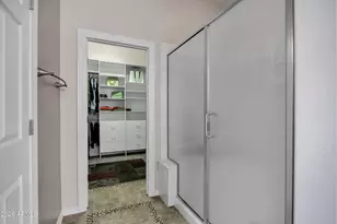 42504 W Mallard Ln, Maricopa, AZ 85138 - Photo 27