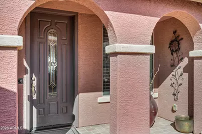 42504 W Mallard Lane, Maricopa, AZ 85138 - Photo 7