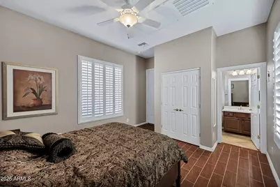 42504 W Mallard Lane, Maricopa, AZ 85138 - Photo 37