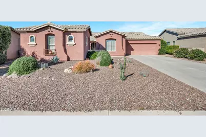 42504 W Mallard Lane, Maricopa, AZ 85138 - Photo 1