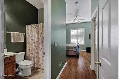 42504 W Mallard Lane, Maricopa, AZ 85138 - Photo 29