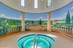 42504 W Mallard Ln, Maricopa, AZ 85138 - Photo 59