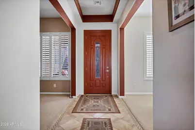 42504 W Mallard Lane, Maricopa, AZ 85138 - Photo 9