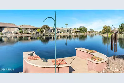 42504 W Mallard Lane, Maricopa, AZ 85138 - Photo 43