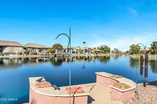 42504 W Mallard Ln, Maricopa, AZ 85138 - Photo 43