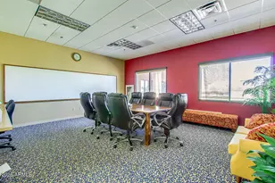 42504 W Mallard Ln, Maricopa, AZ 85138 - Photo 71