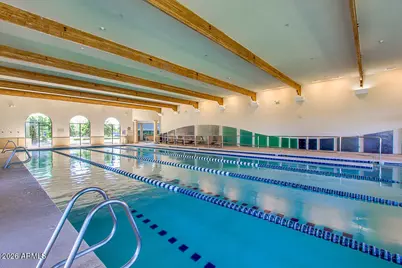 42504 W Mallard Lane, Maricopa, AZ 85138 - Photo 59