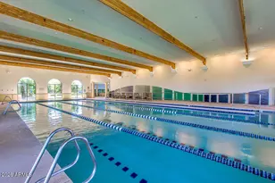 42504 W Mallard Ln, Maricopa, AZ 85138 - Photo 59