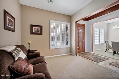 42504 W Mallard Lane, Maricopa, AZ 85138 - Photo 11